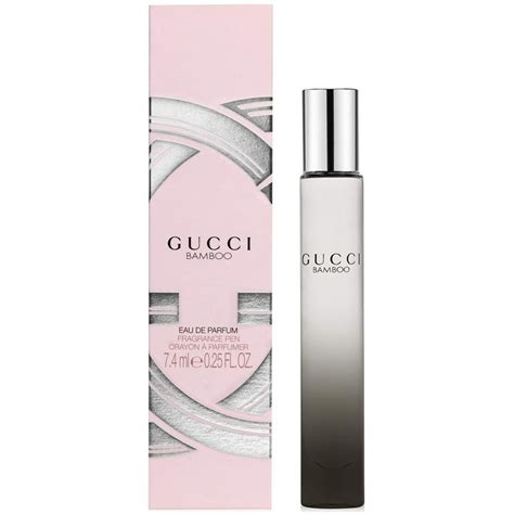 ulta gucci